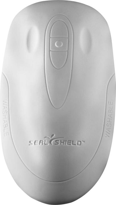Seal Shield Medical (Cable)