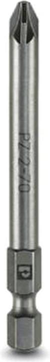 Produktbild Phoenix Contact Kreuzschlitz-Bit PZ 2 SF-BIT-P (Kreuz Pozidriv PZ)