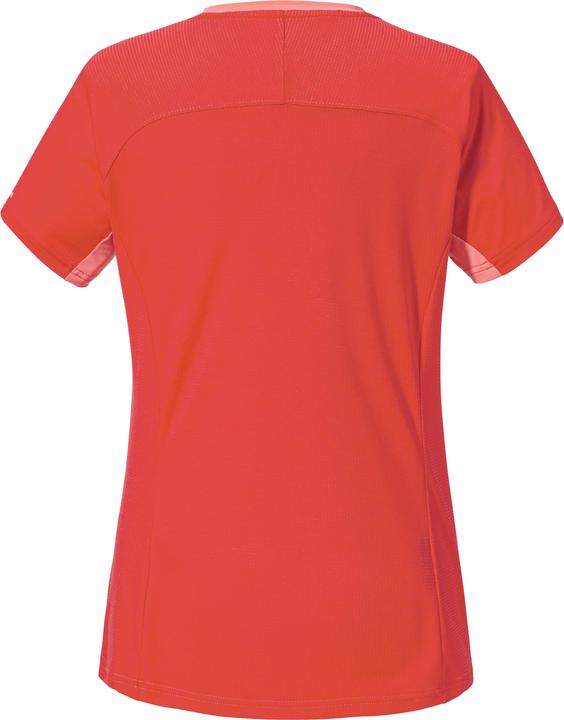 Actual product image Schöffel Solvorn (S, M)