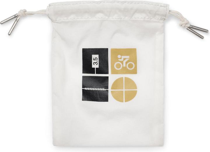 Teenage Engineering Bag Field pouch klein – TX-6