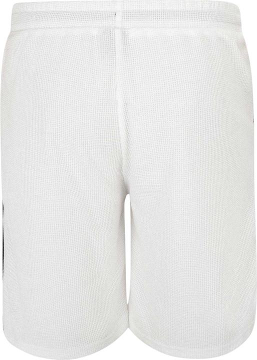 Produktbild Fabric Shorts (M)