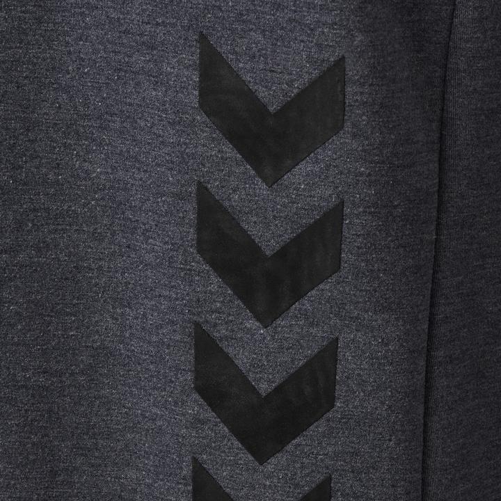 Produktbild hummel Tropper Zip Hoodie (S)