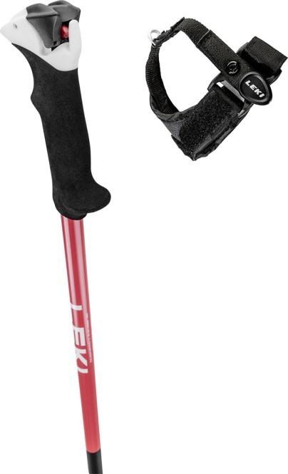 Produktbild Leki Women's Stella S