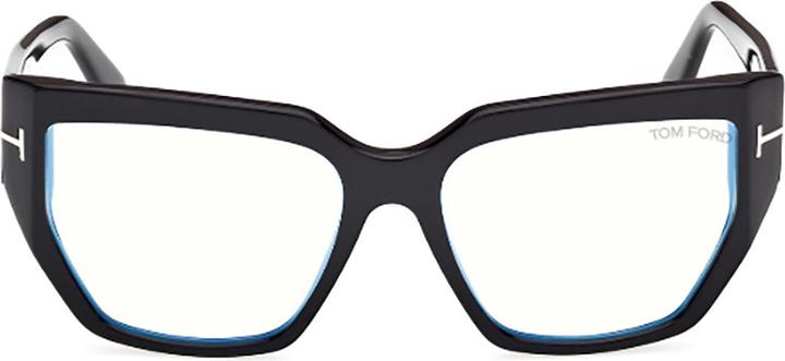 Produktbild Tom Ford FT5951/B