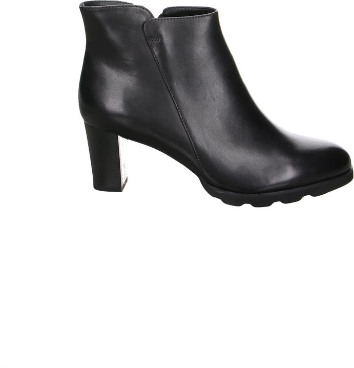 Actual product image Regarde le Ciel Patricia-01 (41)