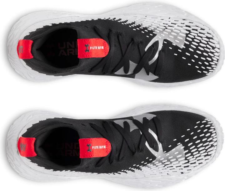 Image du produit Under Armour UTR X Elite 2 (44)