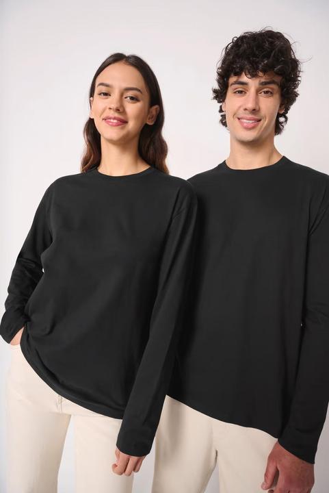 Produktbild iDeal Basic 190 (5XL)