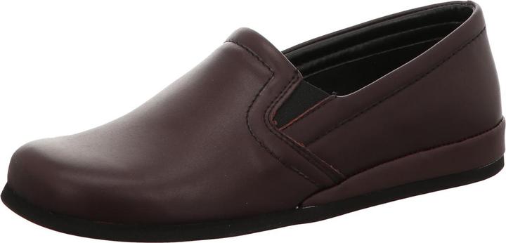 Produktbild Rohde Hausschuhe (45)