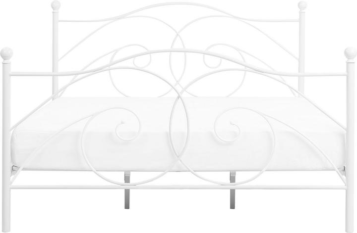 Produktbild Beliani Dinard (180 x 200 cm)