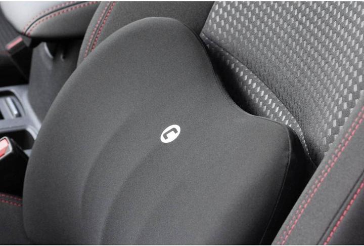 Productafbeelding Cartrend 700514 Lendenkussen