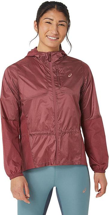 Image du produit ASICS Performance Nagino Packable (XL)