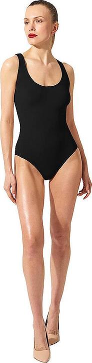 Produktbild Wolford 77123 (M)