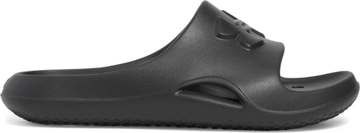 Produktbild Under Armour W Locker V Sl (38)