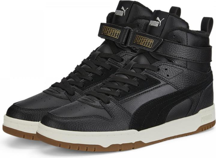 Produktbild Puma RBD Game WTR (44.5)