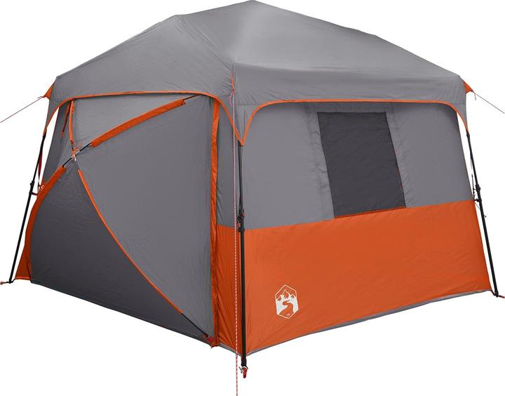 Produktbild vidaXL Campingunterstand (16.60 kg)