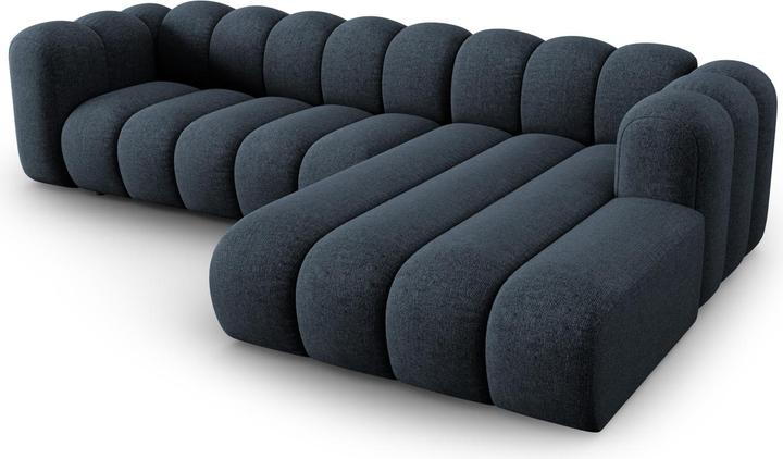 Image du produit Micadoni Lupine (Canapé d'angle)