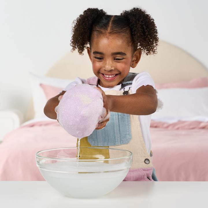 Produktbild Little Live Pets Scruff-A-Luvs Pet BUNNY, sortiert (29 cm)