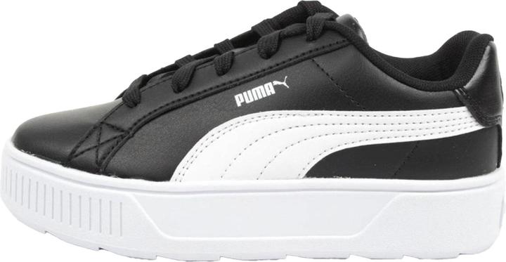 Image du produit Puma - Baskets KARMEN - Enfant (30.5)