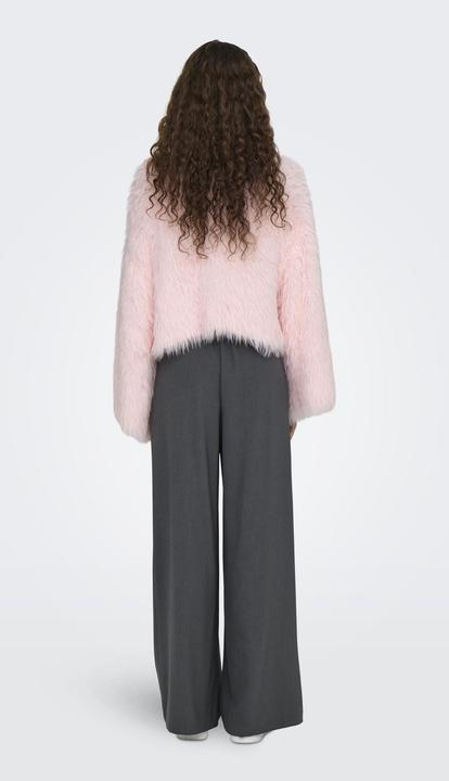 Actual product image Only ONLFIONA knitted jumper Knitted jumper (M)
