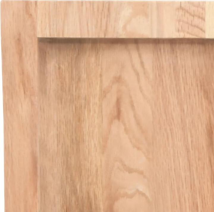 Produktbild VidaXL Nili (120 x 60 x 6 cm)