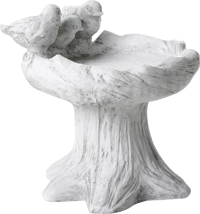 Produktbild Beliani Jezza