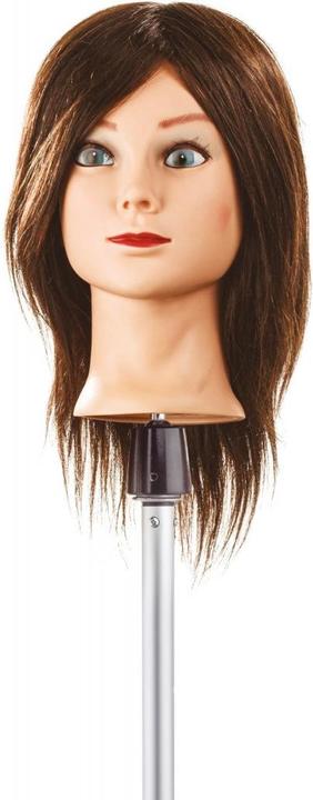 Produktbild XanitaliaPro Mittelkurzes Haar übungskopf