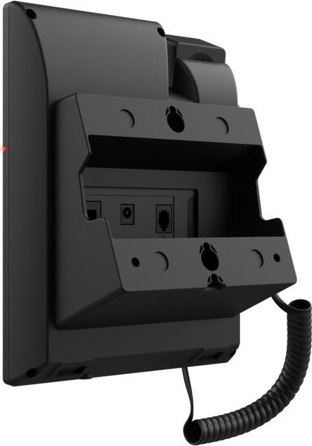 Produktbild Fanvil H1 2-Wire Hotel Phone