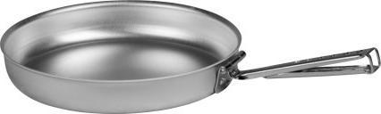 Trangia FRYPAN/724-20 (20 cm, Frying pan, Aluminium)