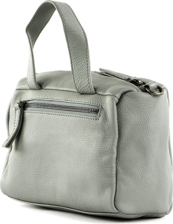 Immagine prodotto FredsBruder Bandolin Crossbody