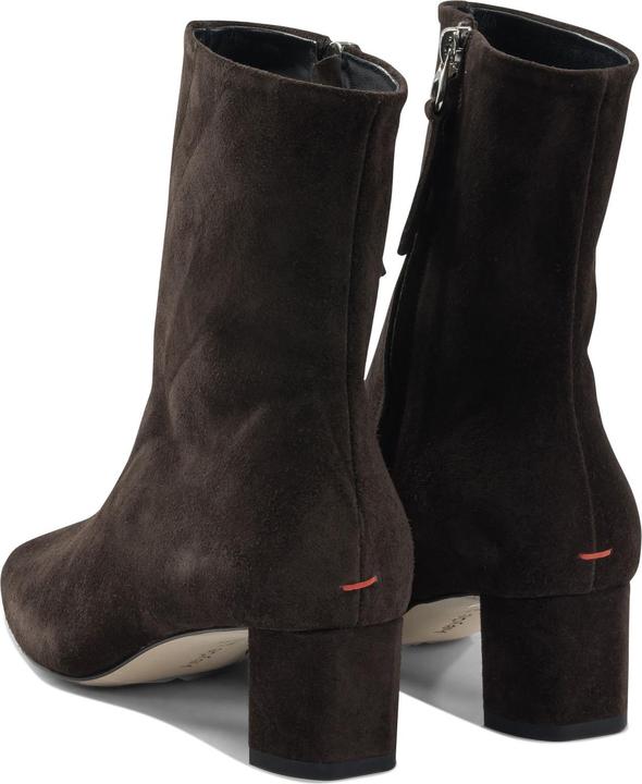 Image du produit Aeyde "Millie" Ankle boots (40)