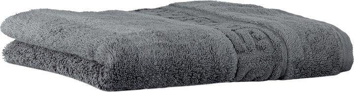 Actual product image Cawö 1001 Noblesse (50 x 100 cm)