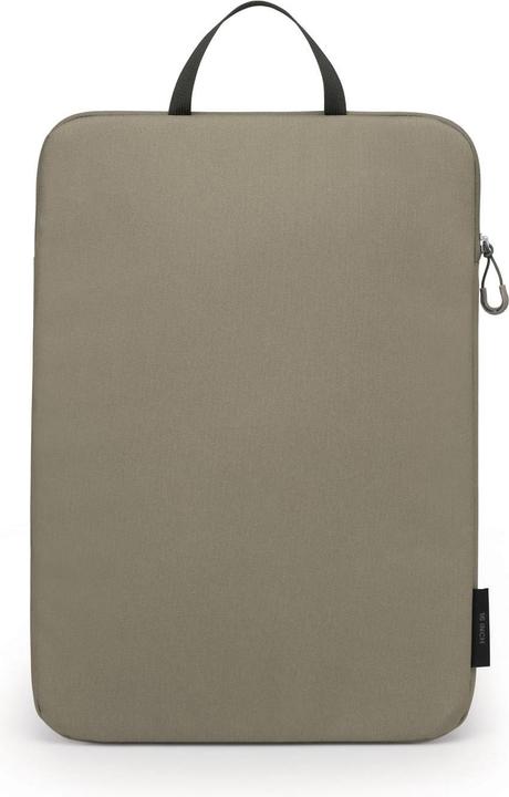 Produktbild Osprey Daylite Laptop Sleeve -16" (16")