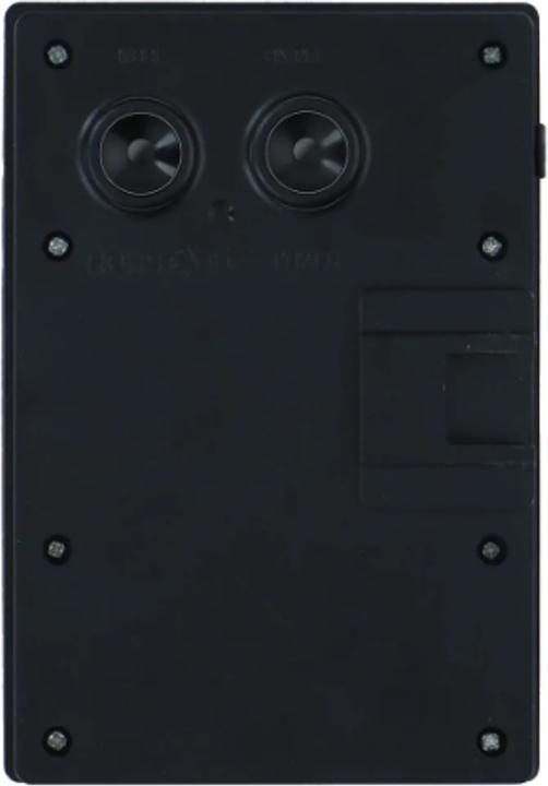 Image du produit Grundig Cordon lumineux solaire (9.35 m)