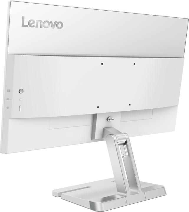 Image du produit Lenovo L24-4C (1920 x 1080 pixels, 23.80")