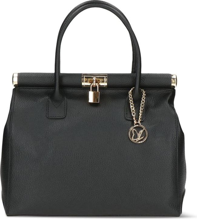 Produktbild Caprice Handtasche