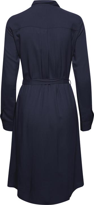 Produktbild Ichi IHMAIN DR 20114548 (42)