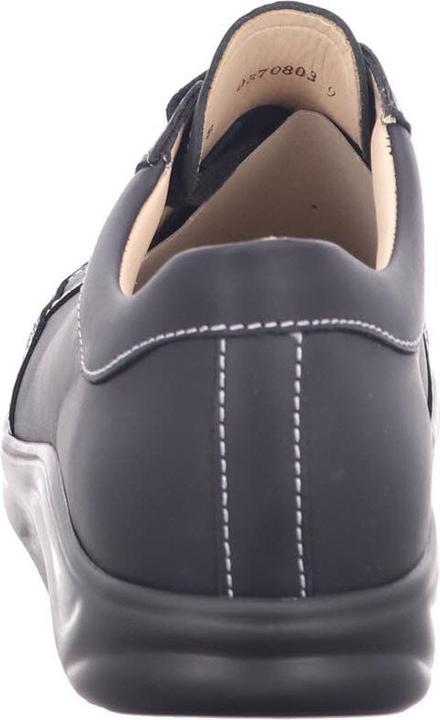 Image du produit Finn Comfort Huelva (41)