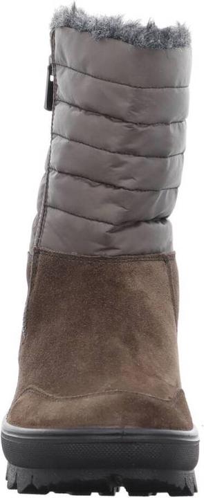 Actual product image Legero Novara GTX winter boots (42)