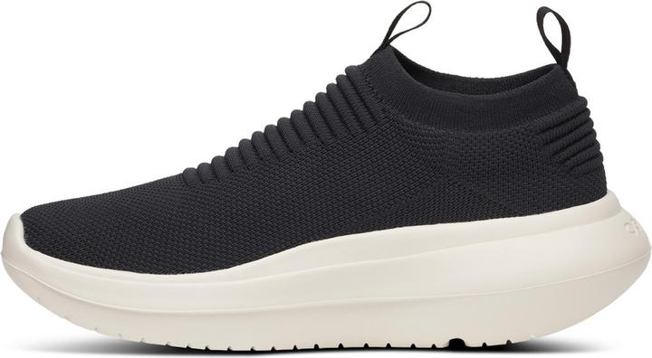 Image du produit OOFOS M OOmy Zen (46)