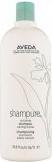 Produktbild Aveda Shampure Nurturing Shampoo (Flüssiges Shampoo)