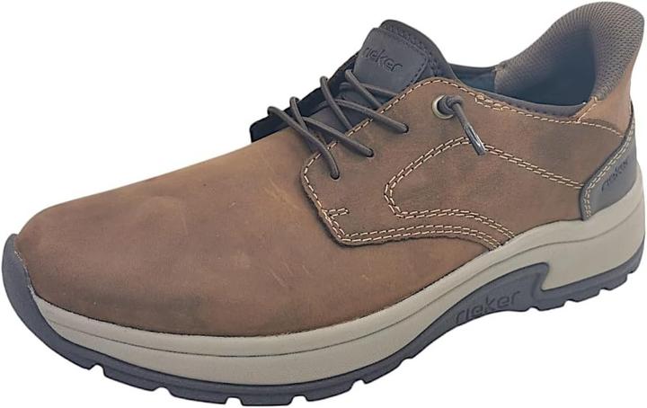 Image du produit Rieker HWK Hommes Chaussures basses (45)