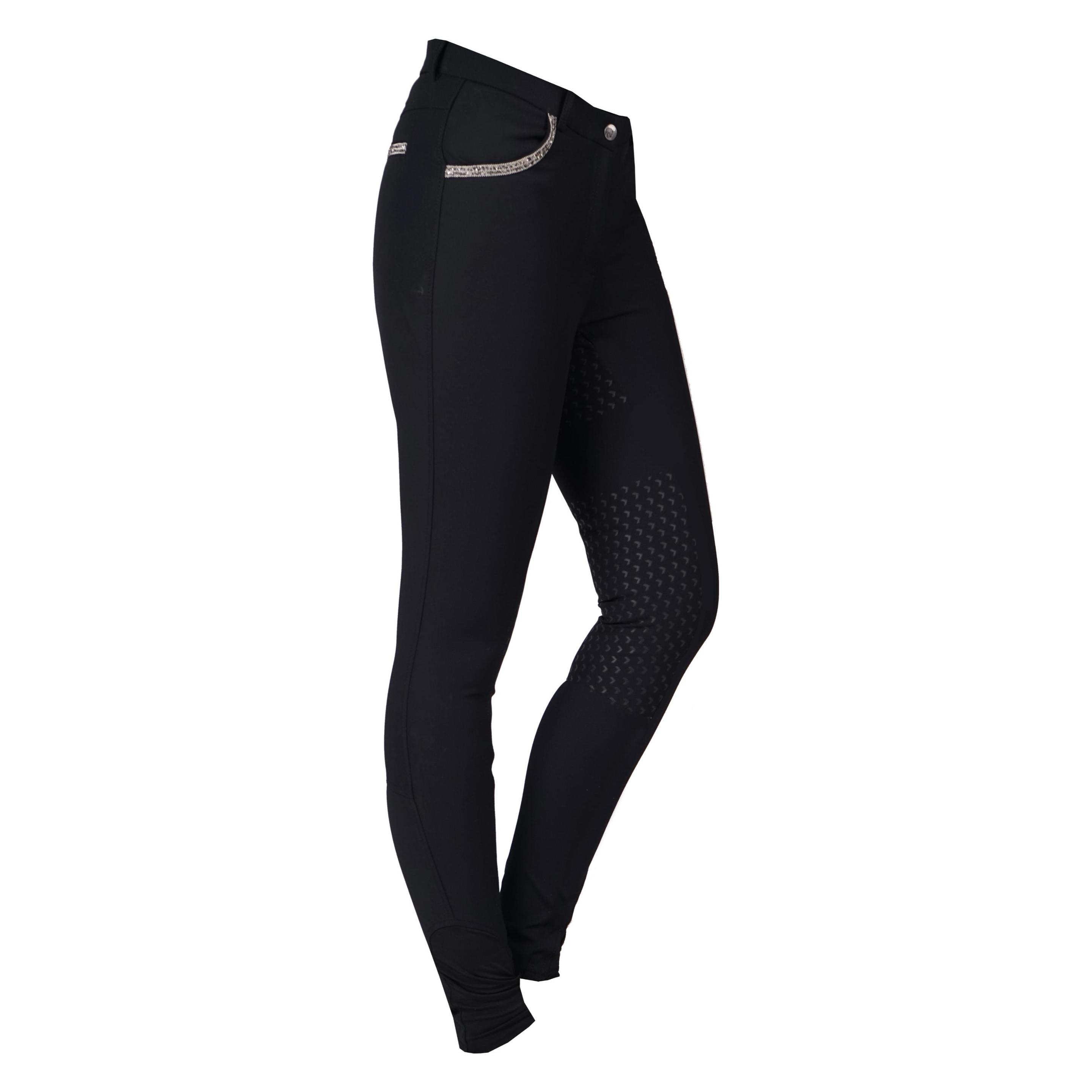 Horka, Reithose, (44)