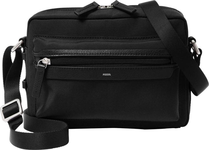 Fossil Wyatt Camera Bag