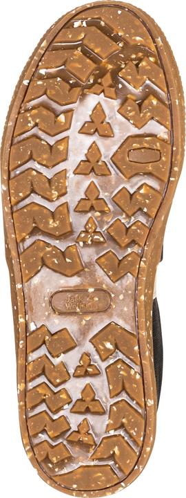 Produktbild Jack Wolfskin Ecostride 3 Espandrille W (38)