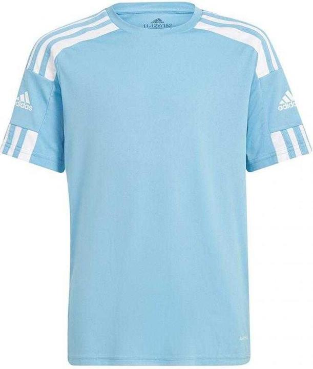 Produktbild Adidas Squadra 21 TShirt (128)