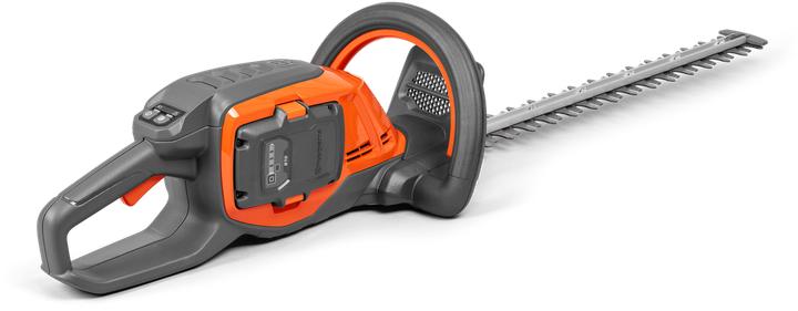Produktbild Husqvarna 215iHD45 (Akkubetrieb)