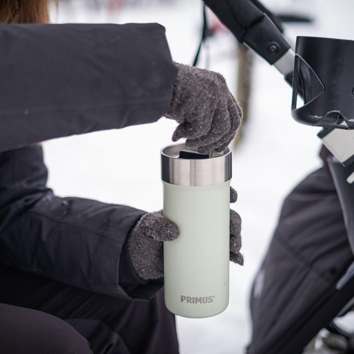 Image du produit Primus Mug à vide Slurken (0.40 l)