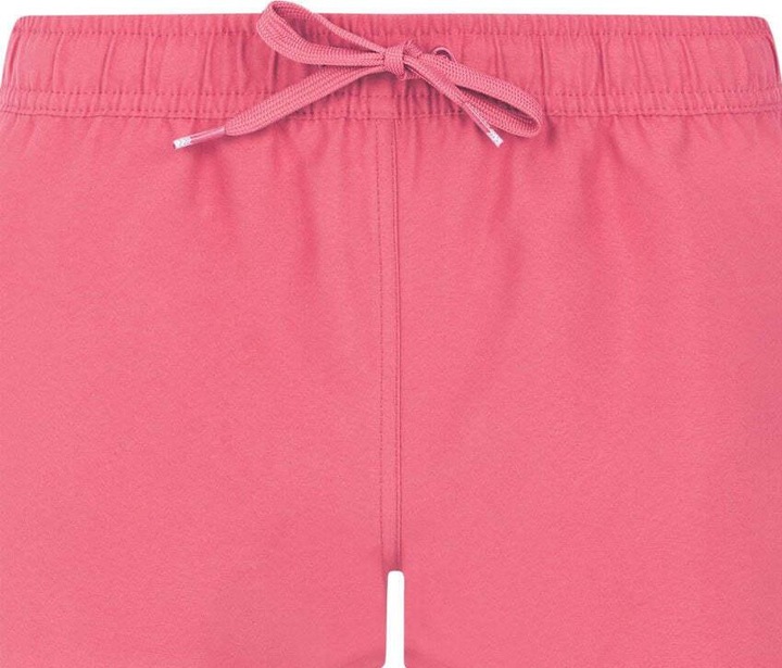 Image du produit Protest Swim shorts PRTEVI beachshort (40)