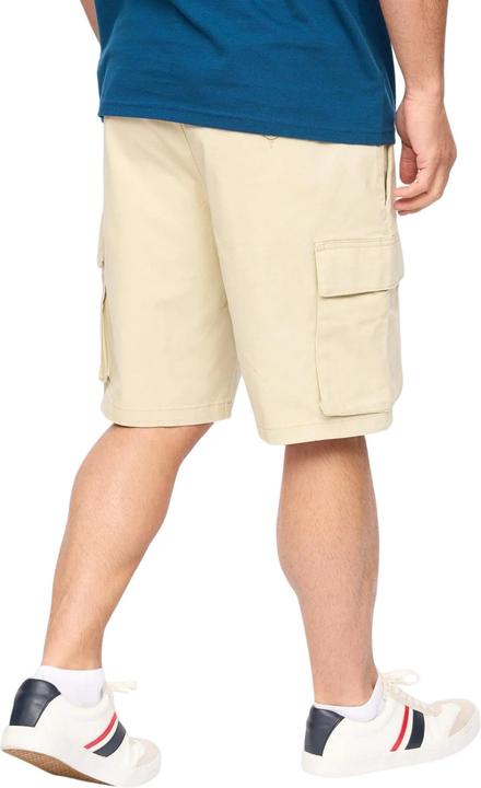 Produktbild Bewley & Ritch Seaford CargoShorts (30)