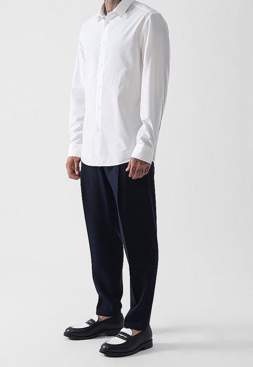 Immagine prodotto Drykorn RAMIS 3 (XL)
